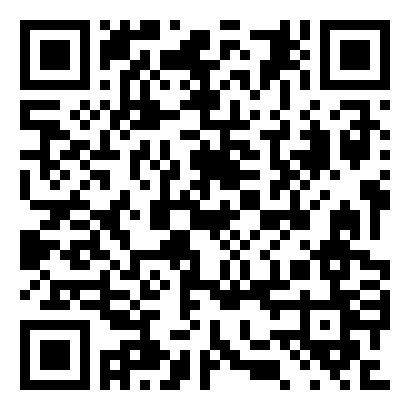 移动端二维码 - 【桂林三鑫新型材料】人造石人造大理石专用碳酸钙 - 松原分类信息 - 松原28生活网 songyuan.28life.com