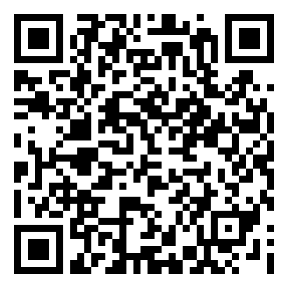 移动端二维码 - 【桂林三鑫新型材料】PVC管材专用复合钙 超细改性碳酸钙 - 松原生活社区 - 松原28生活网 songyuan.28life.com