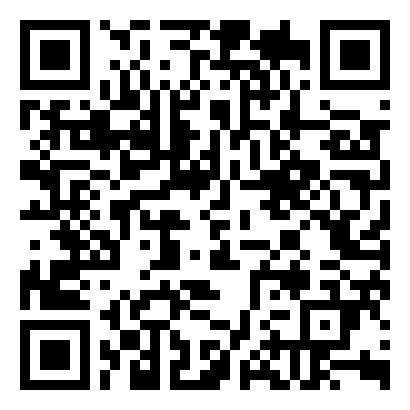 移动端二维码 - 【桂林三鑫新型材料】人造石人造大理石专用碳酸钙 - 松原生活社区 - 松原28生活网 songyuan.28life.com