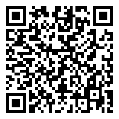 移动端二维码 - 【桂林三鑫新型材料】油漆涂料专用碳酸钙 - 松原生活社区 - 松原28生活网 songyuan.28life.com