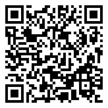 移动端二维码 - 【桂林三鑫新型材料】400目重质碳酸钙 方解石粉重钙粉 - 松原生活社区 - 松原28生活网 songyuan.28life.com