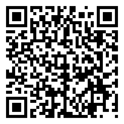 移动端二维码 - 【桂林三鑫新型材料】600目重质碳酸钙 方解石粉重钙粉 - 松原生活社区 - 松原28生活网 songyuan.28life.com