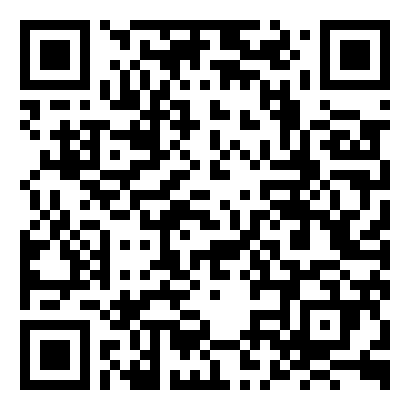 移动端二维码 - 上海普陀，招聘：全能阿姨，工资待遇 9000-10000，做六休一 - 松原分类信息 - 松原28生活网 songyuan.28life.com