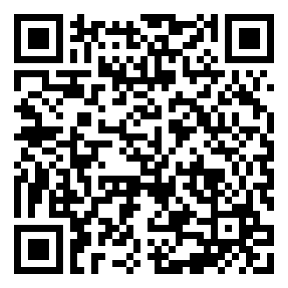 移动端二维码 - 招财务，有会计证的，熟手会计1.1万底薪，上海五险一金，包住，包工作餐，做六休一 - 松原分类信息 - 松原28生活网 songyuan.28life.com