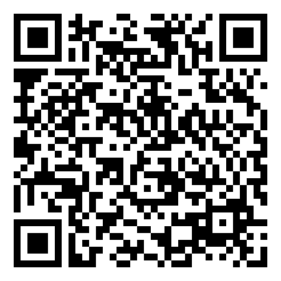 移动端二维码 - 【招聘】月嫂,上海徐汇区 - 松原生活社区 - 松原28生活网 songyuan.28life.com