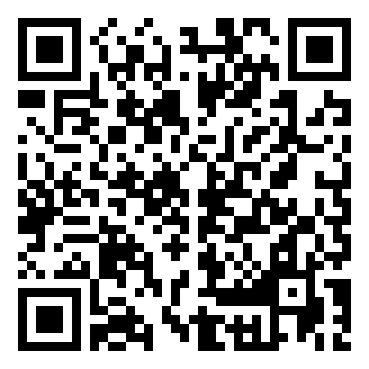 移动端二维码 - 上海普陀,招聘:全能阿姨,工资待遇 9000-10000,做六休一 - 松原生活社区 - 松原28生活网 songyuan.28life.com