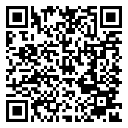 移动端二维码 - 【招聘】住家育儿嫂，上户日期：4月4日，工作地址：上海 黄浦区 - 松原生活社区 - 松原28生活网 songyuan.28life.com