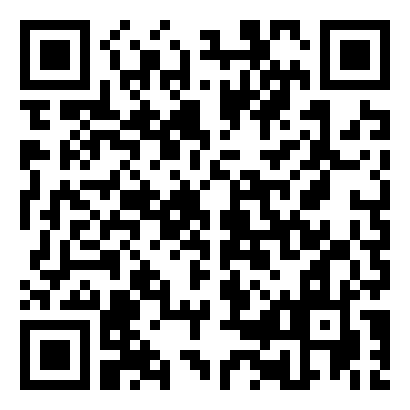 移动端二维码 - 招财务，有会计证的，熟手会计1.1万底薪，上海五险一金，包住，包工作餐，做六休一 - 松原生活社区 - 松原28生活网 songyuan.28life.com