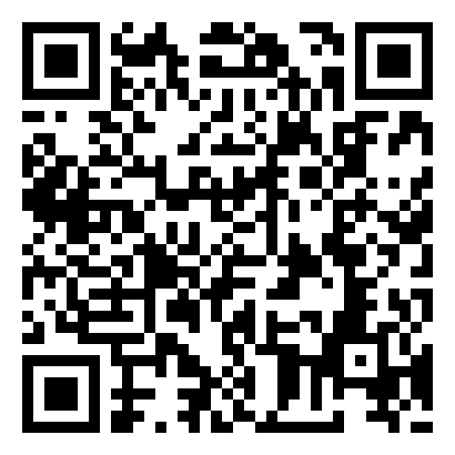 移动端二维码 - 招出纳8000元/月,无证可以,要有相关经验,上海五险一金,包住,包工作餐,做六休一。 - 松原生活社区 - 松原28生活网 songyuan.28life.com