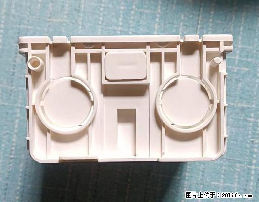 桂林荣泰吹塑、注塑【厂家直销】PVC阴燃电工配件,精品86底盒 - 其他广告 - 广告专区 - 松原分类信息 - 松原28生活网 songyuan.28life.com