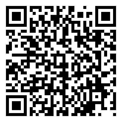 移动端二维码 - 【贵州中汇联瑞科技有限公司】 专业做班班通、校园广播、校园监控、校园门禁道闸、学校大礼堂等 - 松原生活社区 - 松原28生活网 songyuan.28life.com