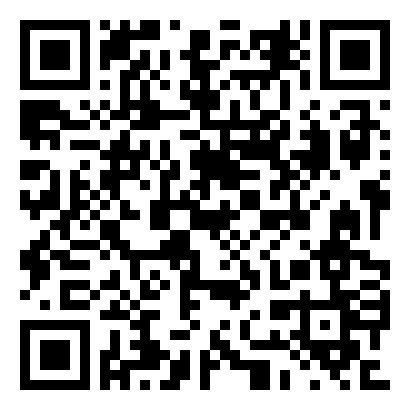 移动端二维码 - 翁虹自创绯虹干红葡萄酒 - 松原分类信息 - 松原28生活网 songyuan.28life.com