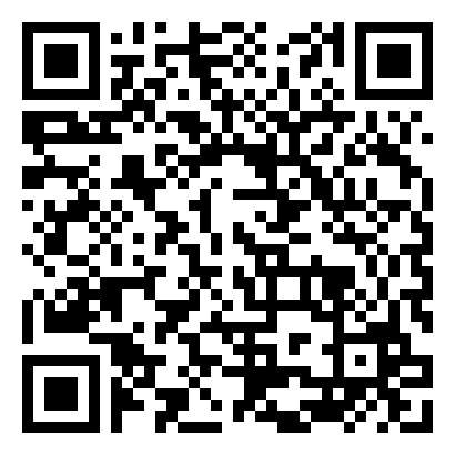 移动端二维码 - 民艾天下天然线香家用室内檀香香薰 - 松原分类信息 - 松原28生活网 songyuan.28life.com