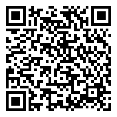 移动端二维码 - 时间果百年古树龙珠普洱生茶 - 松原生活社区 - 松原28生活网 songyuan.28life.com