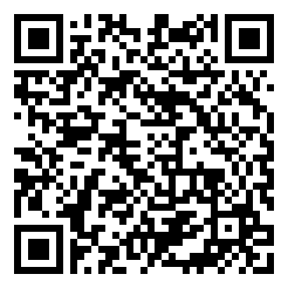 移动端二维码 - 台山市炜腾农牧有限公司年出栏15000头生猪项目环境影响评价公众参与信息公开第一次公示 - 松原分类信息 - 松原28生活网 songyuan.28life.com