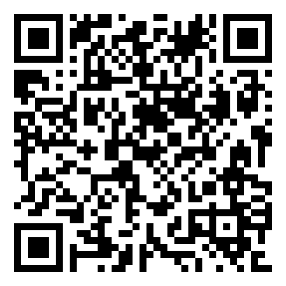 移动端二维码 - 台山市顺伟隆养殖有限公司年出栏10000头生猪项目环境影响评价公众参与信息公开第一次公示 - 松原分类信息 - 松原28生活网 songyuan.28life.com