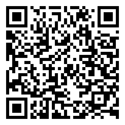 移动端二维码 - 台山市顺伟隆养殖有限公司年出栏10000头生猪建设项目环境影响评价第二次信息公示 - 松原分类信息 - 松原28生活网 songyuan.28life.com
