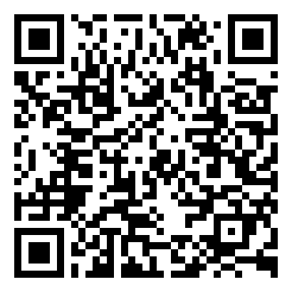 移动端二维码 - 台山市炜腾农牧有限公司年出栏15000头生猪建设项目环境影响评价第二次信息公示 - 松原分类信息 - 松原28生活网 songyuan.28life.com