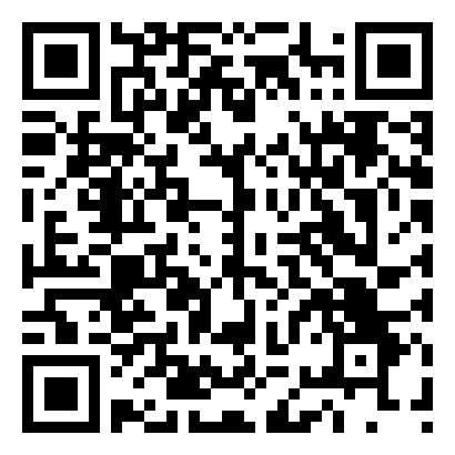 移动端二维码 - 台山市顺伟隆养殖有限公司年出栏10000头生猪建设项目环境影响评价公众参与信息公开（报批前公示） - 松原分类信息 - 松原28生活网 songyuan.28life.com