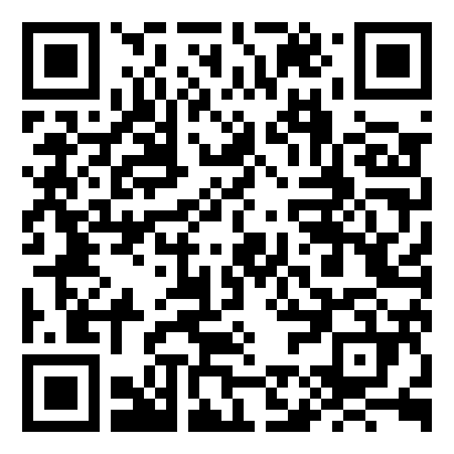 移动端二维码 - 台山市炜腾农牧有限公司年出栏15000头生猪建设项目环境影响评价公众参与信息公开（报批前公示） - 松原分类信息 - 松原28生活网 songyuan.28life.com