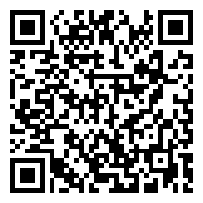 移动端二维码 - 五联多联卤煮锅 连续式蜂窝卤煮锅 卤鸡卤蛋大批量生产卤煮设备 - 松原分类信息 - 松原28生活网 songyuan.28life.com