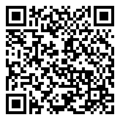 移动端二维码 - 大蒜三维切丁机 商用果蔬切丁设备 苹果土豆切粒机 - 松原分类信息 - 松原28生活网 songyuan.28life.com