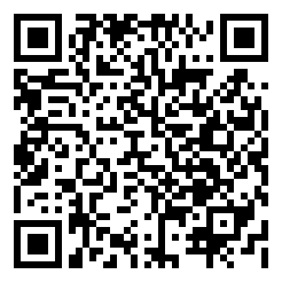 移动端二维码 - 水饺馅斩拌机 全自动高速葱姜蒜斩碎机 火锅虾滑斩拌机 - 松原分类信息 - 松原28生活网 songyuan.28life.com