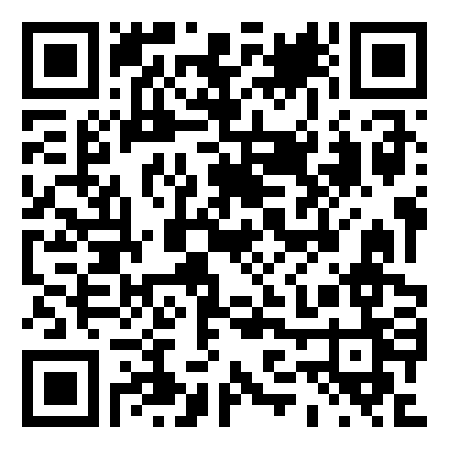移动端二维码 - 免费的库存管理小程序，欢迎使用 - 松原分类信息 - 松原28生活网 songyuan.28life.com