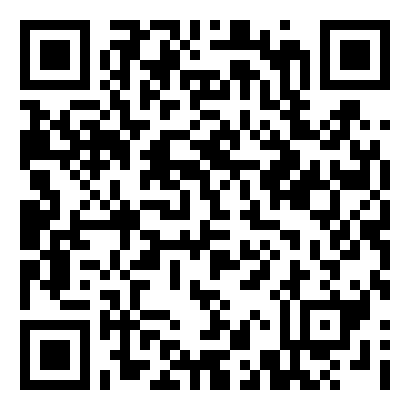 移动端二维码 - 兴宁市石马镇的温锡泉寻找揭阳市曲奚镇蟠龙乡第一队黄屋的姐姐温亚桂 - 松原生活社区 - 松原28生活网 songyuan.28life.com