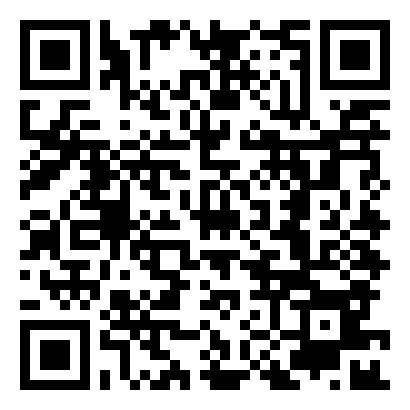 移动端二维码 - 兴宁市石马镇的温锡泉寻找揭阳市曲奚镇蟠龙乡第一队黄屋的姐姐温亚桂 - 松原生活社区 - 松原28生活网 songyuan.28life.com