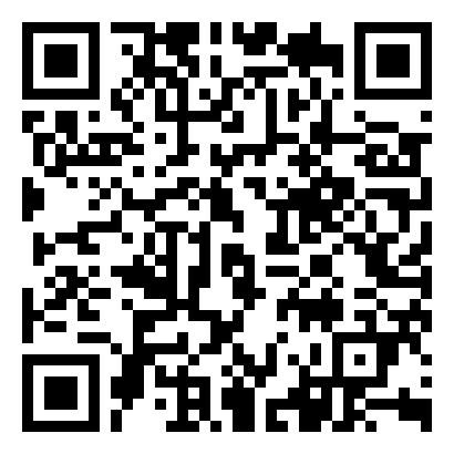 移动端二维码 - 兴宁市石马镇的温锡泉寻找揭阳市曲奚镇蟠龙乡第一队黄屋的姐姐温亚桂 - 松原生活社区 - 松原28生活网 songyuan.28life.com