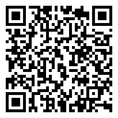 移动端二维码 - 兴宁市石马镇的温锡泉寻找揭阳市曲奚镇蟠龙乡第一队黄屋的姐姐温亚桂 - 松原生活社区 - 松原28生活网 songyuan.28life.com