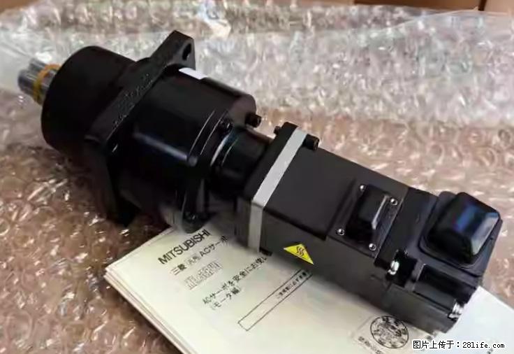 HG-KR053BG1成都三菱伺服电机销售MR-J5W3-222G-N1 MR-J4-20A HK- - 综合信息 - 其他综合 - 松原分类信息 - 松原28生活网 songyuan.28life.com