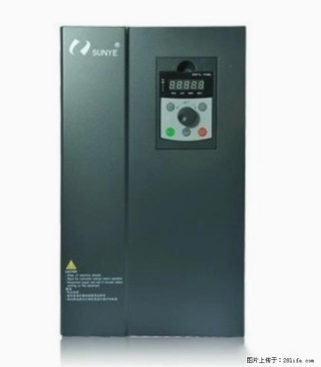 CM530H-C4T4R0GB/5R5PB成都日业变频器销售EL10A-4T1R5G CM800-4 - 其它 - 办公设备 - 松原分类信息 - 松原28生活网 songyuan.28life.com