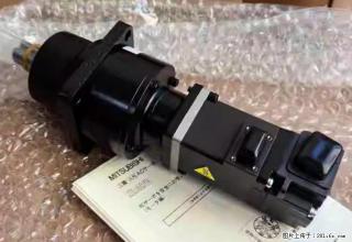 HG-KR053BG1成都三菱伺服电机销售MR-J5W3-222G-N1 MR-J4-20A HK- - 松原28生活网 songyuan.28life.com