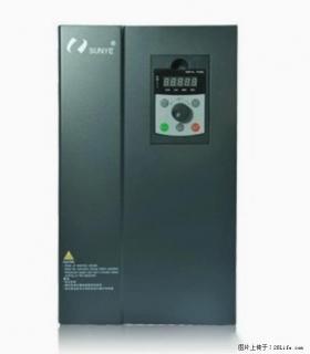 CM530H-C4T4R0GB/5R5PB成都日业变频器销售EL10A-4T1R5G CM800-4 - 松原28生活网 songyuan.28life.com