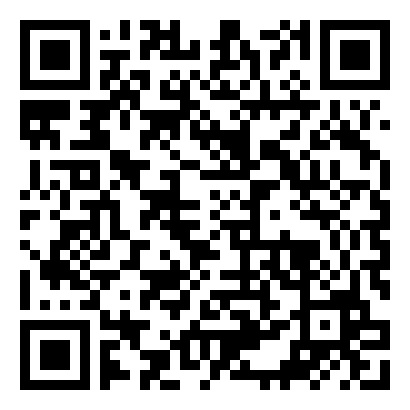 移动端二维码 - HG-KR053BG1成都三菱伺服电机销售MR-J5W3-222G-N1 MR-J4-20A HK- - 松原分类信息 - 松原28生活网 songyuan.28life.com