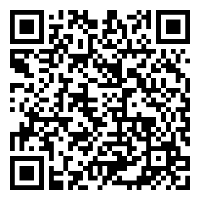 移动端二维码 - CM530H-C4T4R0GB/5R5PB成都日业变频器销售EL10A-4T1R5G CM800-4 - 松原分类信息 - 松原28生活网 songyuan.28life.com