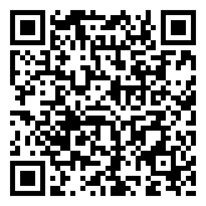 移动端二维码 - 提供全国糖酒会特装展台设计搭建服务 - 松原分类信息 - 松原28生活网 songyuan.28life.com