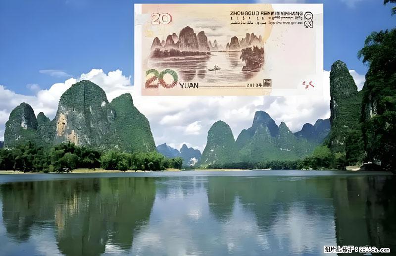 桂林旅游必去十大景点:象鼻山、独秀峰、两江四湖、七星公园、漓江、龙脊梯田、阳朔西街、遇龙河、银子岩等 - 游山玩水 - 松原生活社区 - 松原28生活网 songyuan.28life.com