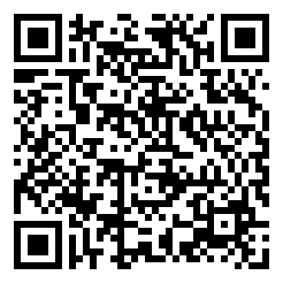 移动端二维码 - 桂林旅游必去十大景点：象鼻山、独秀峰、两江四湖、七星公园、漓江、龙脊梯田、阳朔西街、遇龙河、银子岩等 - 松原生活社区 - 松原28生活网 songyuan.28life.com