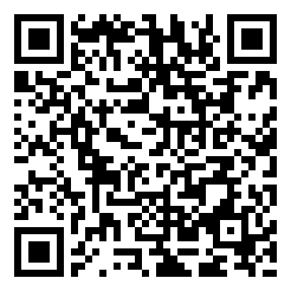 移动端二维码 - 吉林省长春电瓶机房UPS电池eps干电​‌‌池叉车电瓶新洁静回收公司 - 松原分类信息 - 松原28生活网 songyuan.28life.com