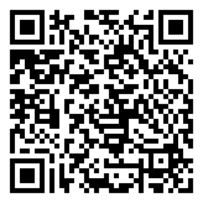 移动端二维码 - 公安部四害紧急提醒：苹果手机显示这个，千万别点… - 松原生活资讯 - 松原28生活网 songyuan.28life.com