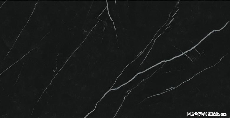 广西桂林【文市石材一条街】大量供应黑白根、杜鹃红、玛瑙红、灰姑娘、海浪花、霸王花、木纹石等产品 - 松原生活资讯 - 松原28生活网 songyuan.28life.com