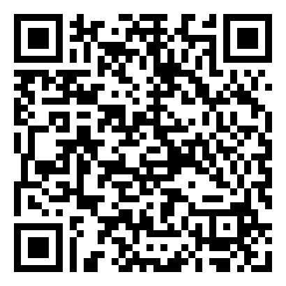 移动端二维码 - 世界没有真相，只有认知，最好的食用油是中国的山茶油！ - 松原生活资讯 - 松原28生活网 songyuan.28life.com