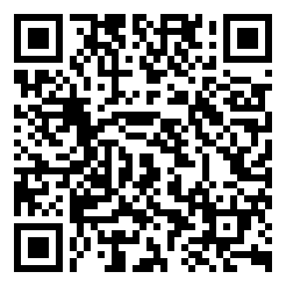 移动端二维码 - 重磅！降息！桂林房贷利率3.0% - 松原生活资讯 - 松原28生活网 songyuan.28life.com