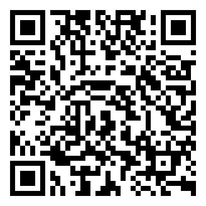 移动端二维码 - 广西花岗岩产地在哪里 - 松原生活资讯 - 松原28生活网 songyuan.28life.com