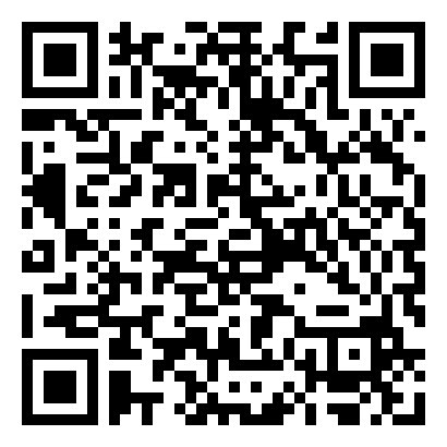 移动端二维码 - 广西黑白根有哪些特点？广西黑白根的价格是多少？广西黑白根有哪些知名品牌？哪家品牌口碑最好？ - 松原生活资讯 - 松原28生活网 songyuan.28life.com