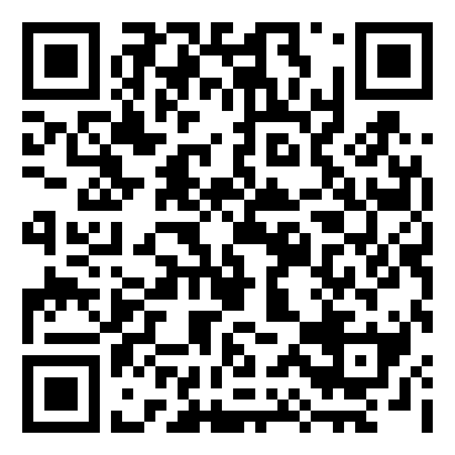 移动端二维码 - 【生活小常识】6种食物是天然“刮油菜”，既减肥又降血脂 - 松原生活资讯 - 松原28生活网 songyuan.28life.com