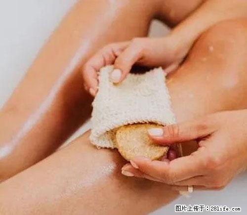 血管堵塞有“前兆”!手脚出现这4种异常,千万别忽视! - 松原生活资讯 - 松原28生活网 songyuan.28life.com